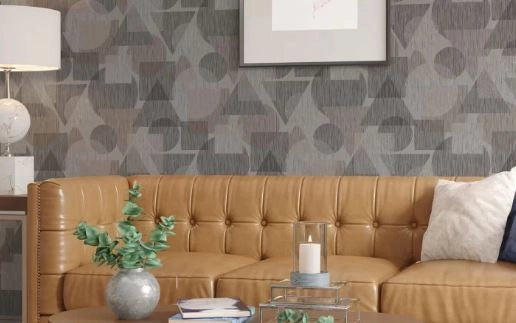 PARATO SOLUZIONI 454442 - ZAMBAITI PARATI 