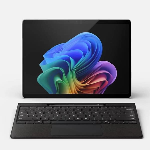 Pro bundle flex/slimpen bla uk - Y8U-00004