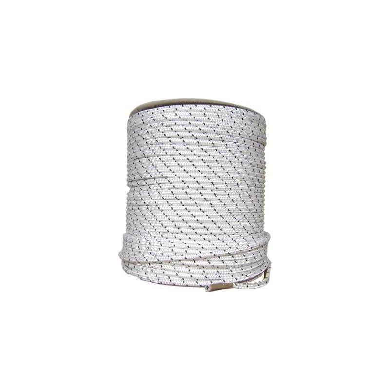 FUNE Ø 8 mm - peso 60 gr/mt - 14 kg