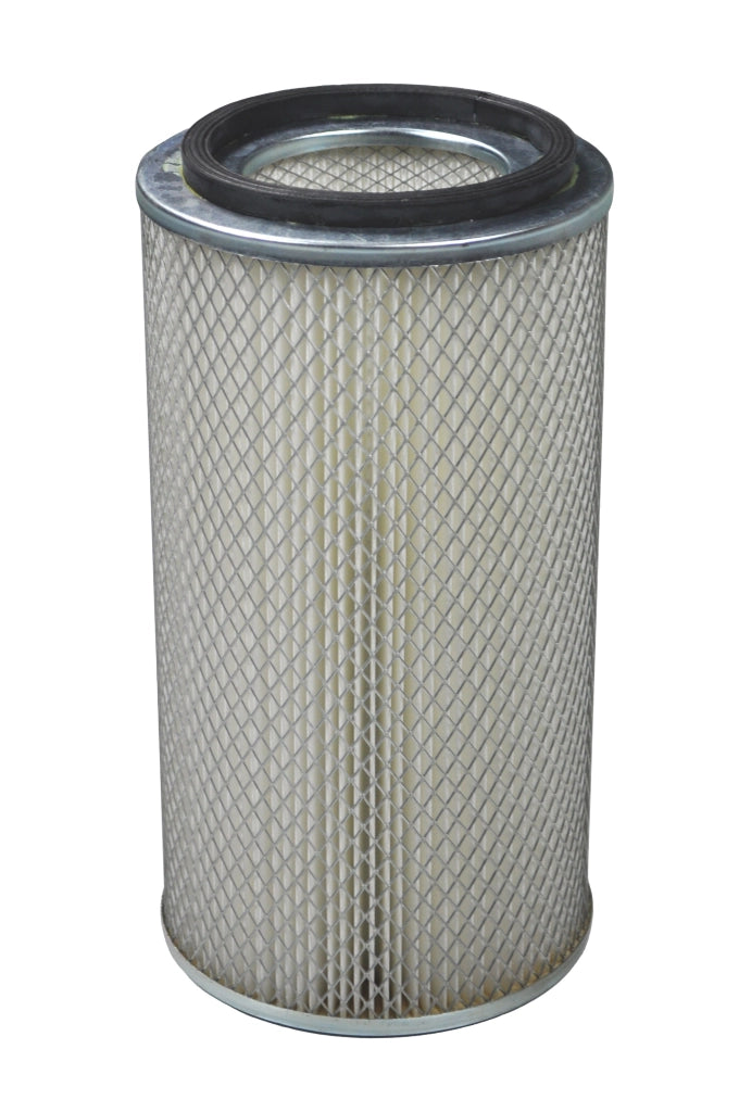 Filtro di ricambio per aspiratore sabbiatrice - FLT-SBT
