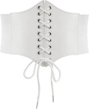 Cinturino per vita - 93 cm - cinturino per donne - cinturino elastico per costume da ballo - cinturino per donne - cinturino versatile per esterno - cinturino estivo per esterno - L