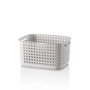 Portaoggetti LINO beige