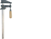 Serragiunti Hobby 50X100 Set 5 Pezzi - Oreca New