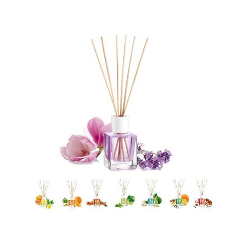 Diffusore Essenza Spezie ml 100 Fancy Tescoma 906512