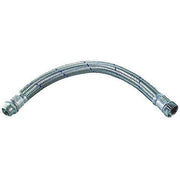 FLESSIBILE ANTIVIBRANTE ALTA PRESSIONE MF CM. 50- 2- DH- pezzi 1
