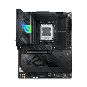 Asus rog strix x870-f gaming wifi amd x870 socket am5 atx - 90MB1IV0-M0EAY0