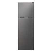 Sharp sj-fta30itxpe frigorifero con congelatore libera installazione 311 l e acciaio inox no frost