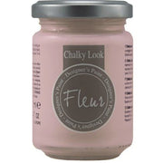 Fleur 130ml pretty ballerina