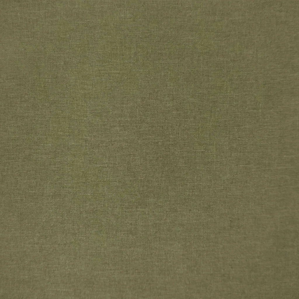 Cuscino per Panchina a 1 Pezzo VUGHT 100% Poliestere 951574
