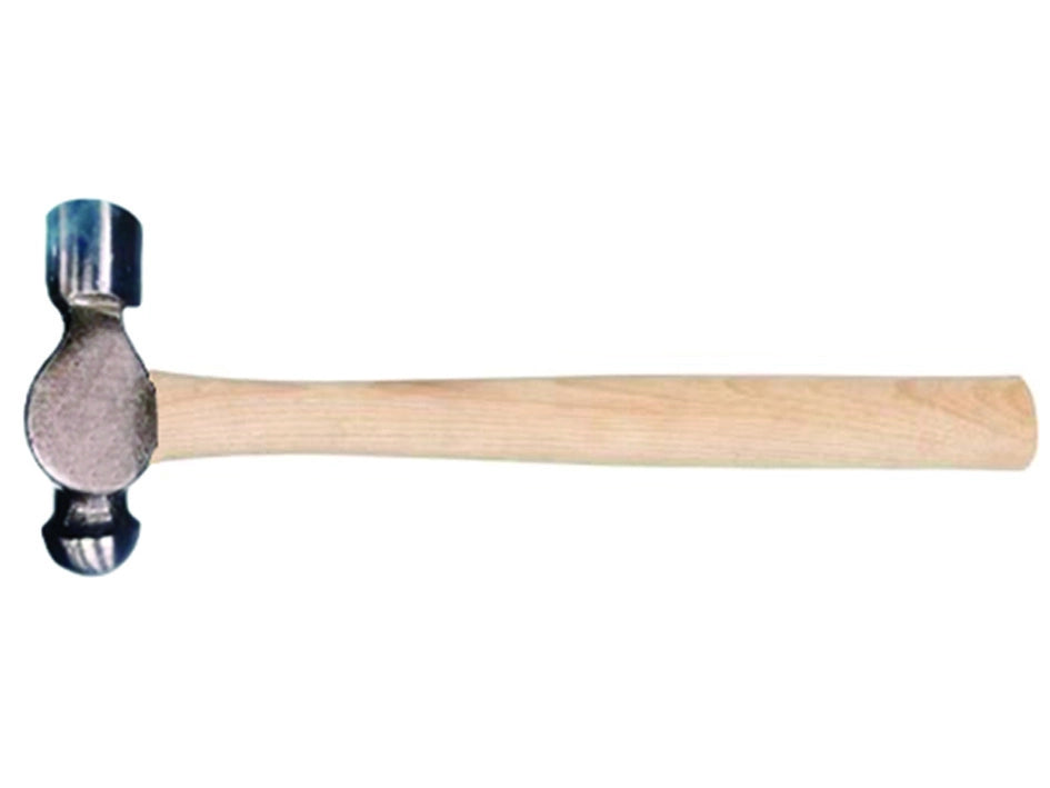 MARTELLO DA FABBRO MANICO LEGNO  gr.450    ALTE