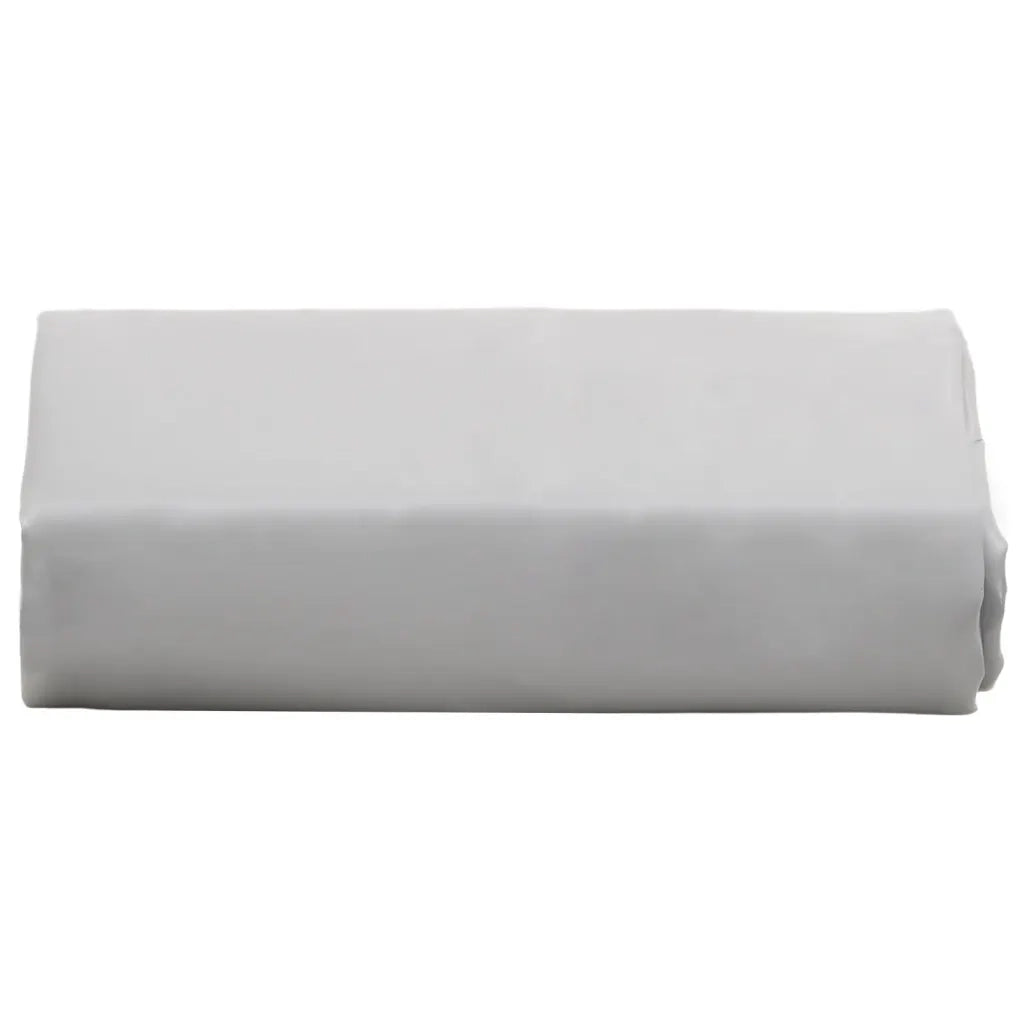 Telone Grigio 1,5x2 m 650 g/m² 156043