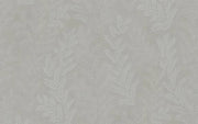 PARATO SATIN FLOWERS 66813 - ZAMBAITI PARATI 