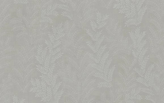PARATO SATIN FLOWERS 66813 - ZAMBAITI PARATI 
