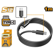 CAVO USB TIPO C-C