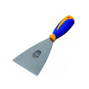 Spatola Manico Sintesi 501/S 30 Pavan