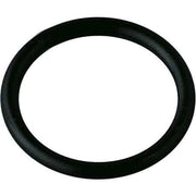 ANELLO O-RING PER TAPPO SALTARELLO Ø 29x3 mm - 10 pezzi