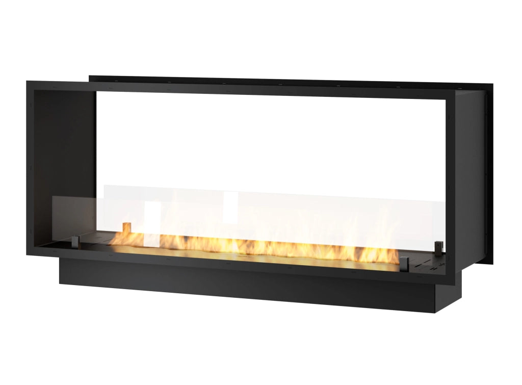 Inserto 2Side 1200 Slim