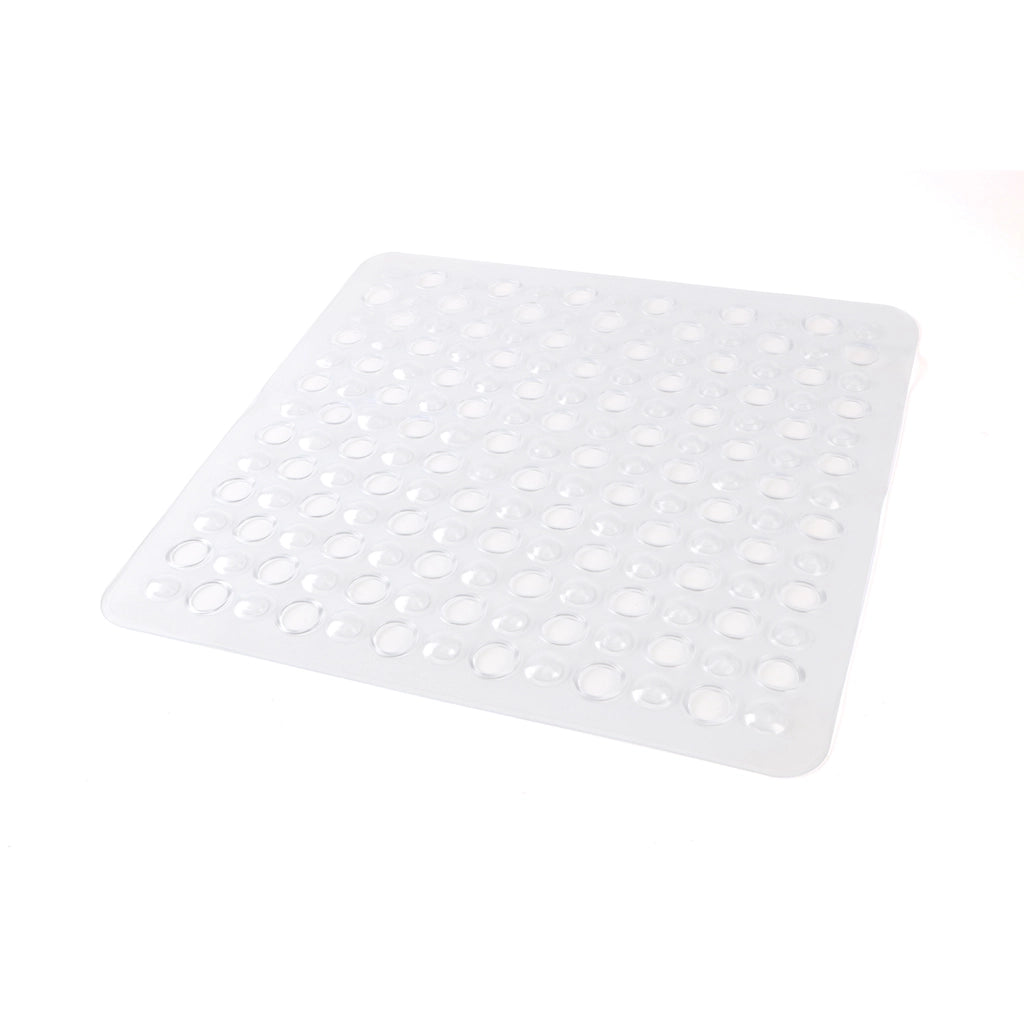 Tappeto Antiscivolo Doccia G-Maim 50X50 - Gedy