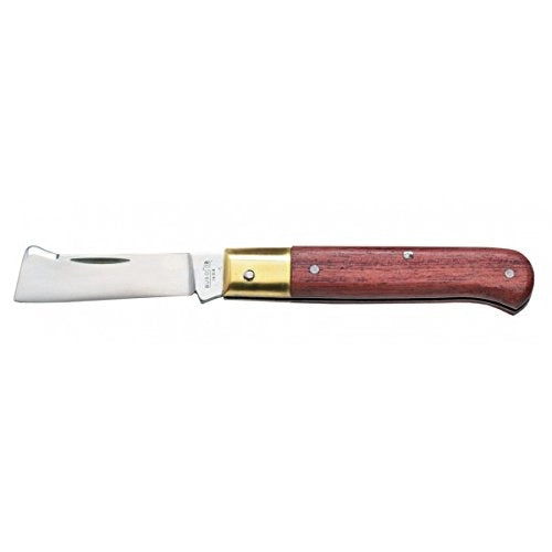 COLTELLO DA INNESTO AUSONIA 'PROFESSIONALE' 17 cm - AUSONIA