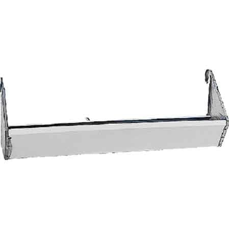 MANGIATOIA PER PULCINI DA APPENDERE 90 cm
