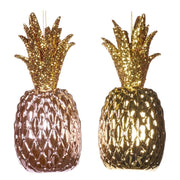 PENDAGLIO ANANAS GOODWILL