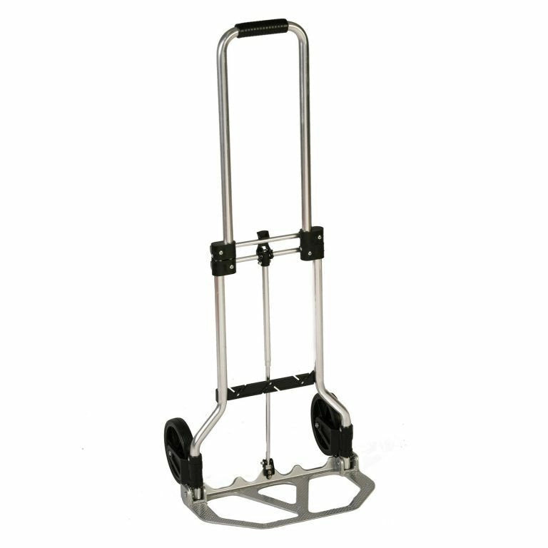 Carrello Piegh 45Kg - Serena Group