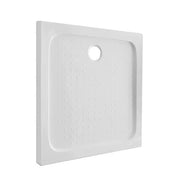 Piatto doccia 90x90 cm quadrato kepler