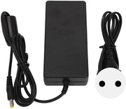 Adattatore AC portatile per console PS2 Slim