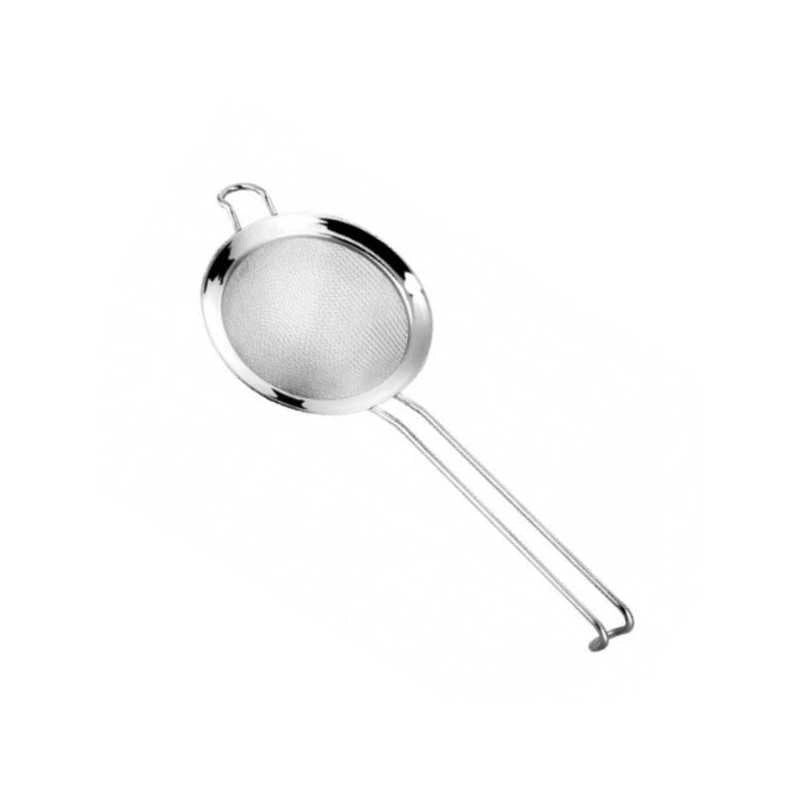 Colino Inox 18/10 cm 14 Grandchef Tescoma 428348