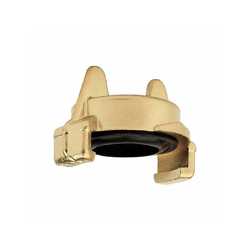 Tappo Rapido Quick Ilcampo 03039