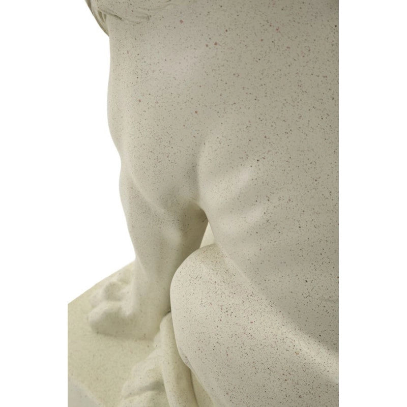 Leone Stons cm 17,5x25x40