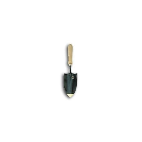 TRAPIANTATORE FORGIATO 35 cm - ANGELO B.