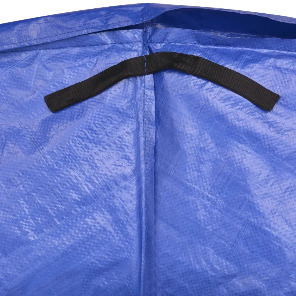Tampone di Sicurezza per Trampolino Rotondo 12'/3,66 m 142103