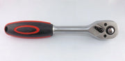 Cricchetto Attac.1/2 Master-Top - Oreca New