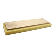 1pz spugna per frattone cm 13 x  42 cod:ferx.101508nlm