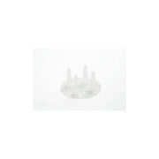 PRESSINO P/CONSERVE 7 CM  6 PEZZI