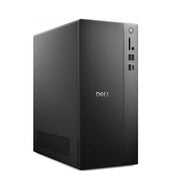 Dell pro tower essential qvt1260 - YNTK6