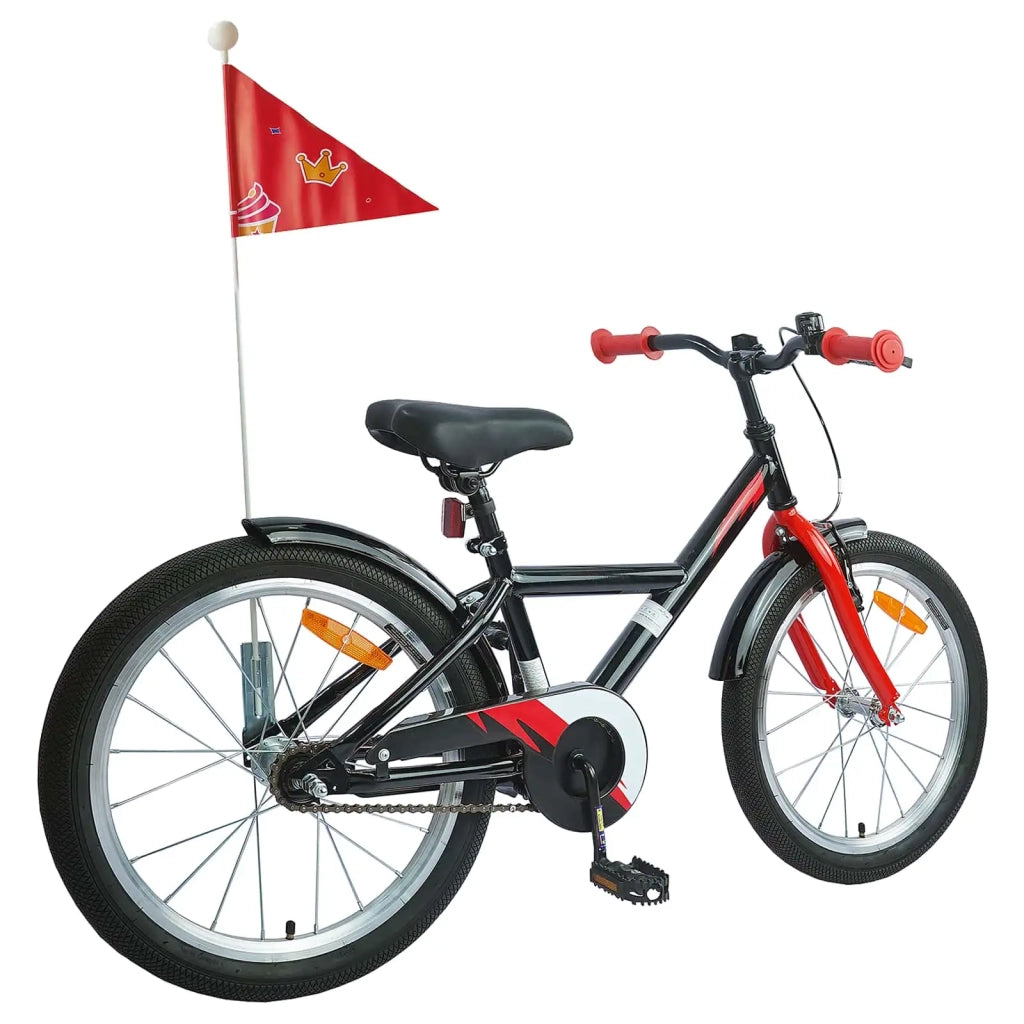 Bicicletta per Bambini | Bici per bambini 20 Pollici