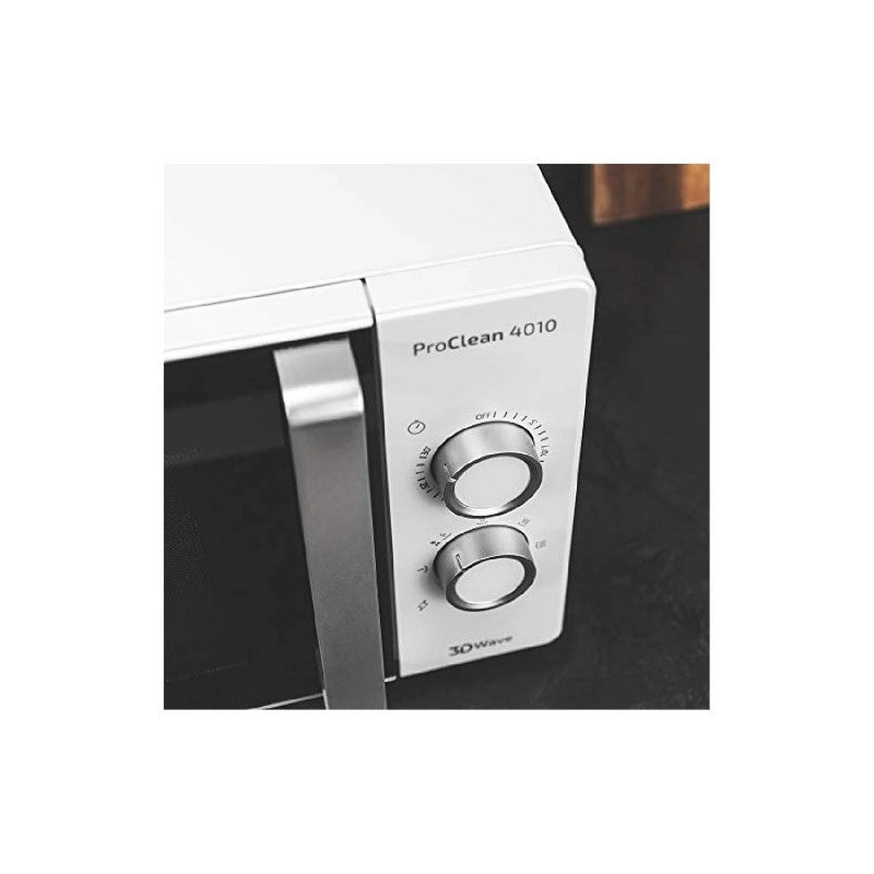 CECOTEC 01546 - Microonde 23 L Proclean 4010