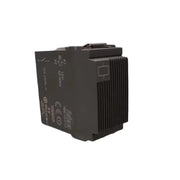 VIMAR IDEA - RELE' INT.UNIP.BOBINA 12V