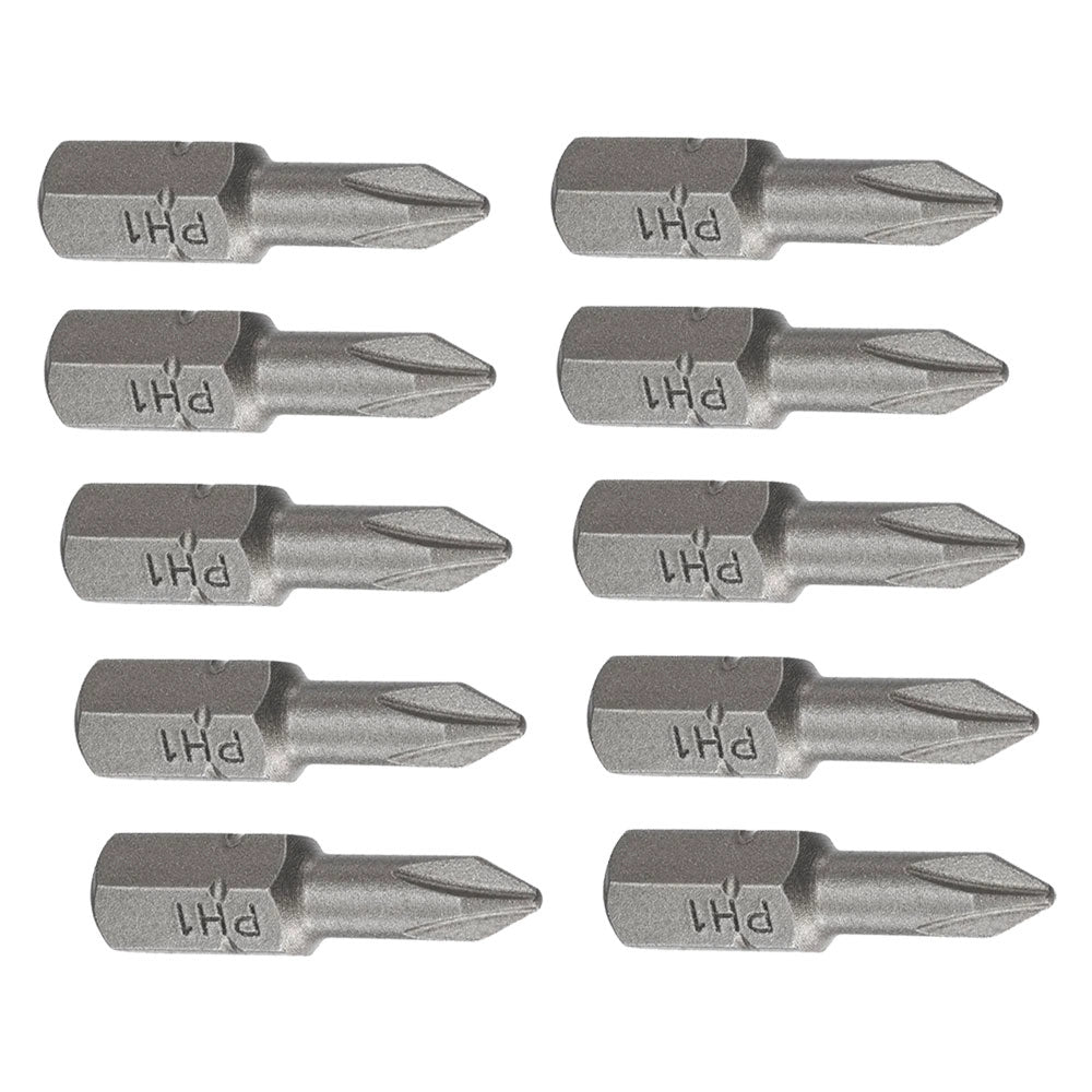 1blister inserti per avvitatori in set tx (3 pz) t10-t15-t30 cod:ferx.5069000nlm