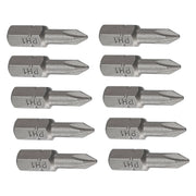 1blister inserti per avvitatori in set tx (3 pz) t10-t15-t30 cod:ferx.5069000nlm