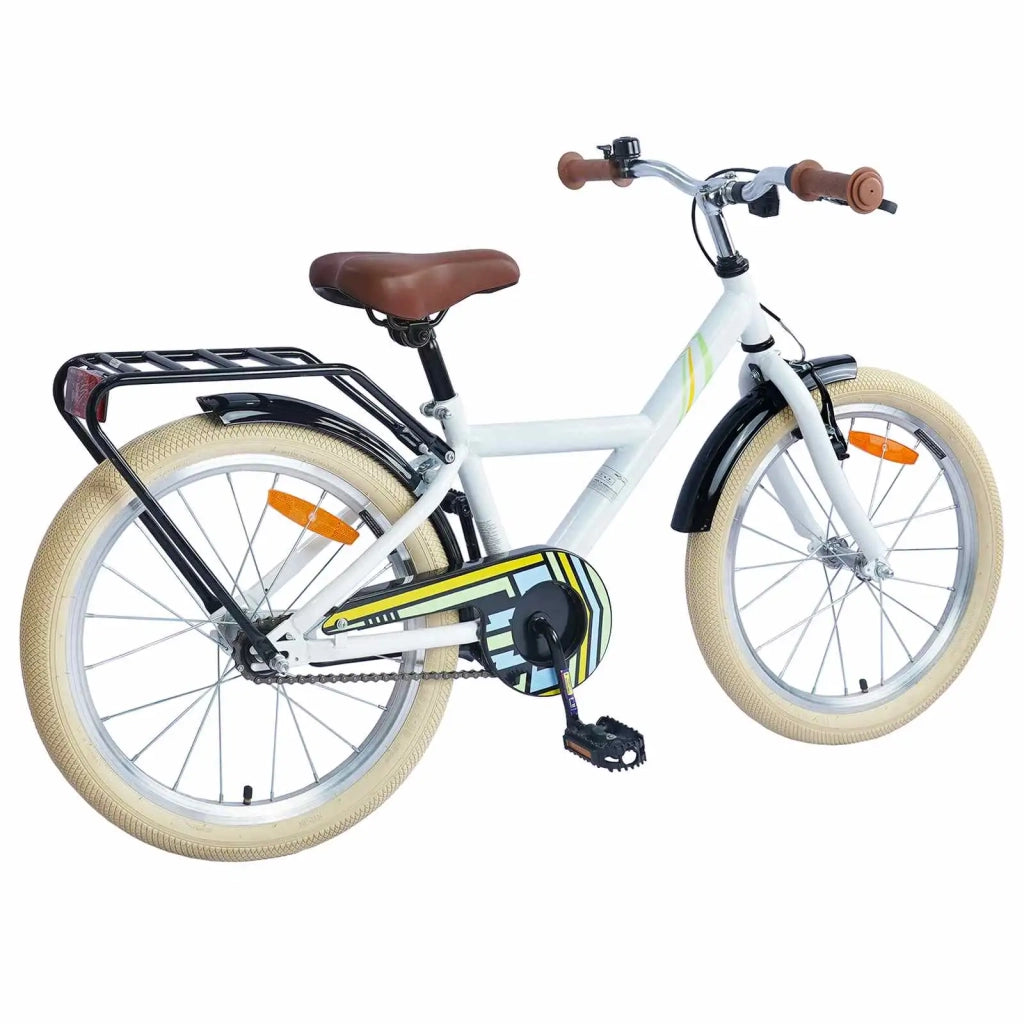Bicicletta per Bambini | Bici per bambini 20 Pollici