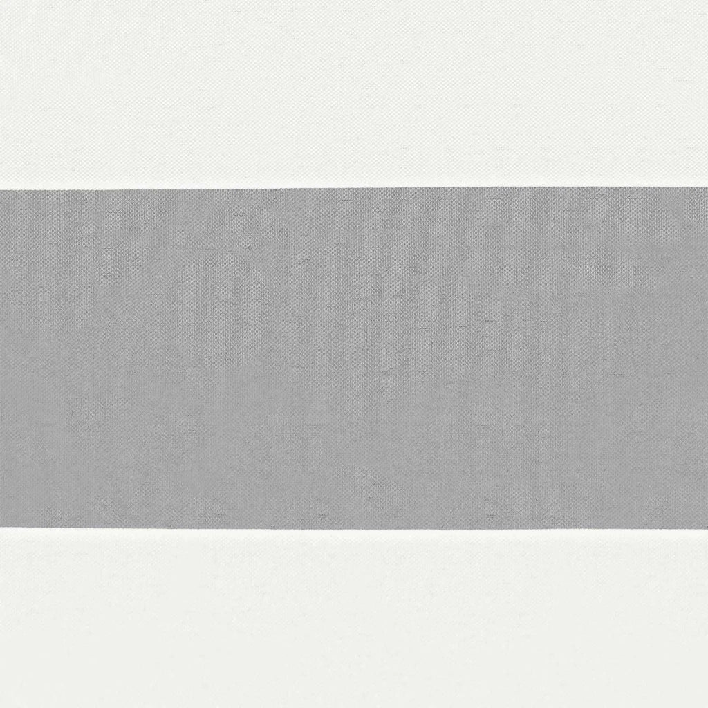 Schermo di Privacy per Balcone 200 x 600 cm 42036754
