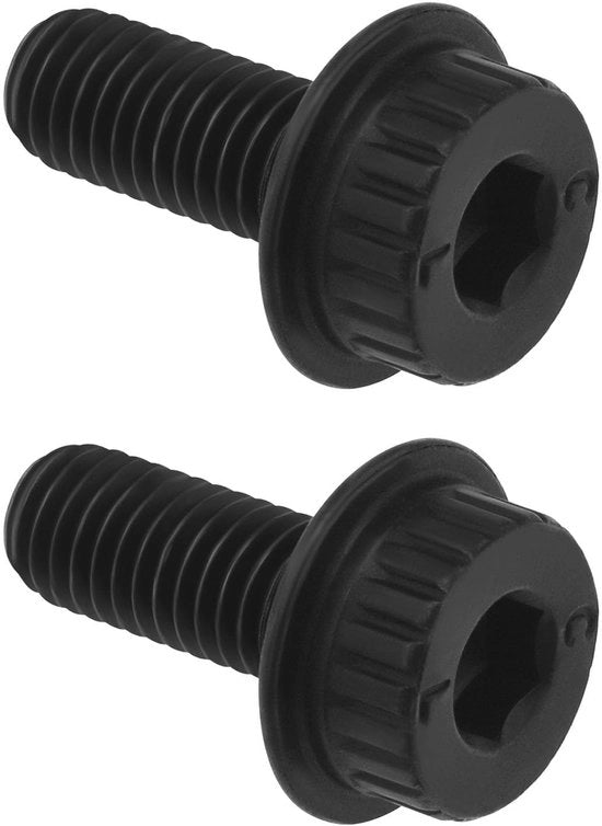 Compatibile con DeWalt - Cucchiaini per sega circolare a sega a batteria 2 pezzi