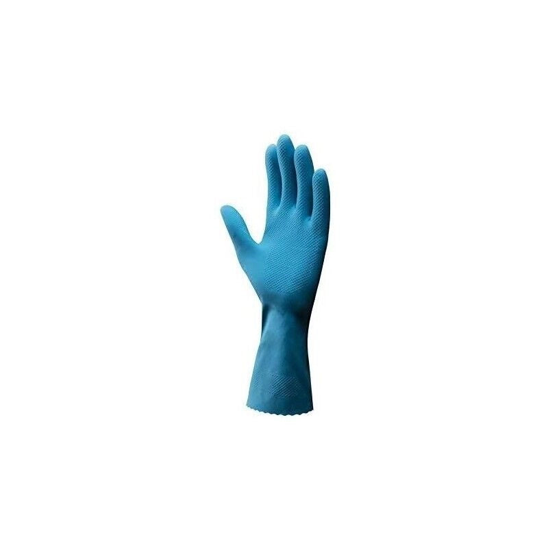VILEDA GUANTI EXTRA CONFORT M