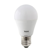 BEGHELLI LED GOCCIA E27 25W 56862 6500K SAVING