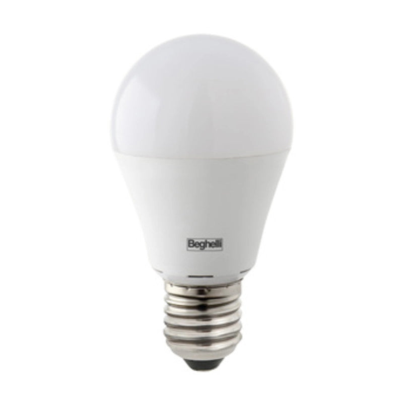 BEGHELLI LED GOCCIA E27 25W 56862 6500K SAVING