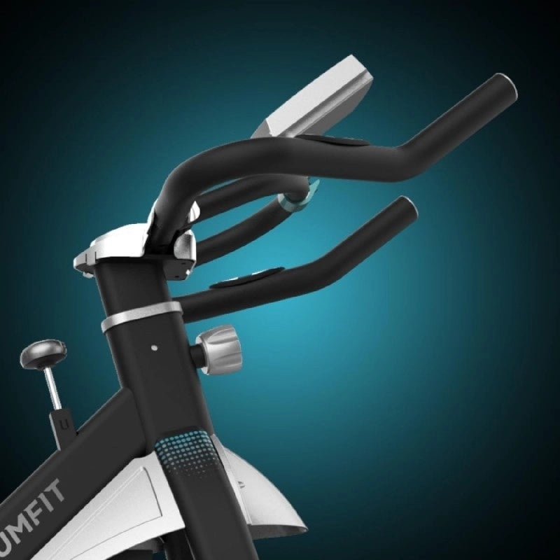 CECOTEC 07077 - DrumFit Indoor 23000 Kosmos Pro