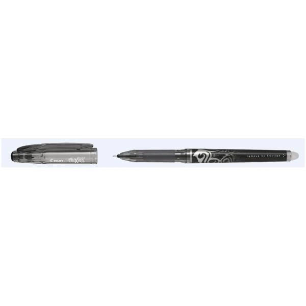 Cf12penna frixion point 0.5 nero - 006413